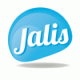 Agence web Plan de Cuques Jalis