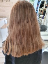 Notre zone d'activité pour ce service Tarif pour une coloration végétale proche Allauch 13190