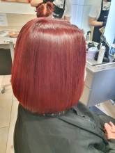 Nos prestations sur le secteur de proche Allauch 13190