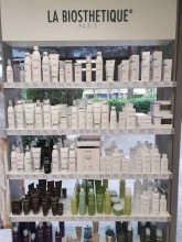 Notre zone d'activité pour ce service Salon de coiffure pour enfant et bébé à Plan de Cuques 13380 Bouches-du-Rhône