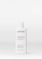 Nos prestations sur le secteur de proche Allauch 13190