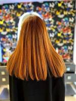 Nos prestations sur le secteur de à Plan de Cuques 13380 Bouches-du-Rhône