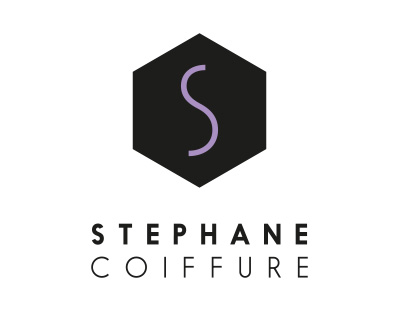 Notre zone d'activité pour ce service Tarif pour une coloration végétale proche Allauch 13190