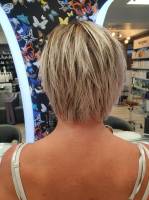 Notre zone d'activité pour ce service Salon de coiffure pour enfant et bébé à Plan de Cuques 13380 Bouches-du-Rhône