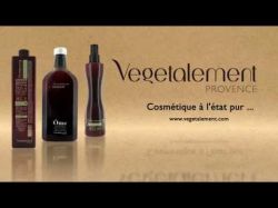 Notre zone d'activité pour ce service Salon de coiffure pour enfant et bébé à Plan de Cuques 13380 Bouches-du-Rhône